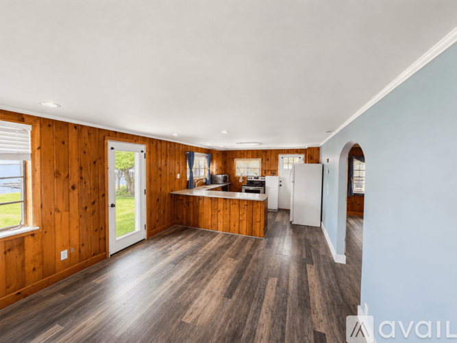 88 W Olcott Lake Dr 2 Beds Single Family Home for Rent - Photo gallery 4