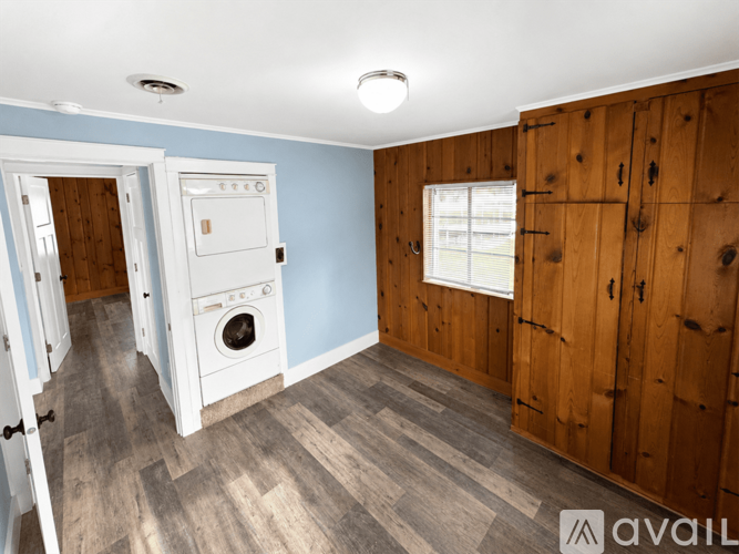 88 W Olcott Lake Dr 2 Beds Single Family Home for Rent - Photo gallery 5