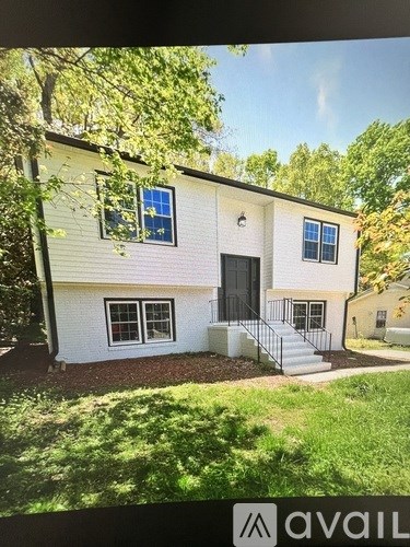 225 Hillstone Dr 4 Beds Apartment for Rent