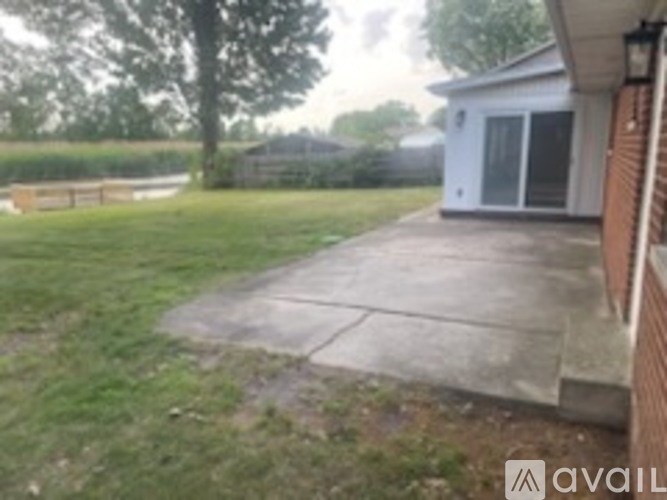 6207 Grandview Drive 3 Beds Single Family Home for Rent - Photo gallery 4
