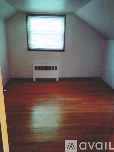 3119A North 53rd Street 1 Apartment for Rent - Photo gallery 1