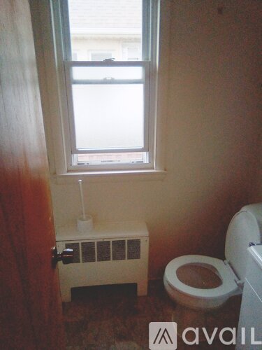3119A North 53rd Street 1 Apartment for Rent - Photo gallery 3