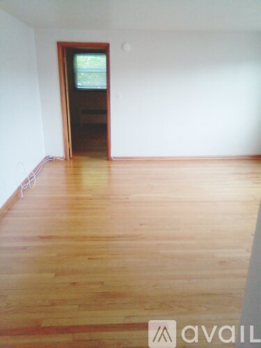 3119A North 53rd Street 1 Apartment for Rent - Photo gallery 4