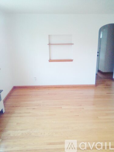 3119A North 53rd Street 1 Apartment for Rent - Photo gallery 5
