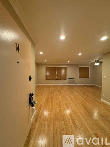 1817 Beloit Ave 1 Apartment for Rent - Photo gallery 4