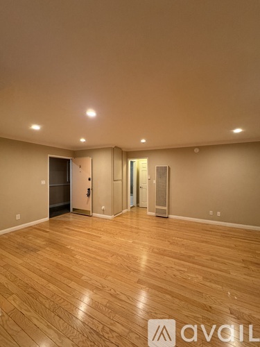 1817 Beloit Ave 1 Apartment for Rent - Photo gallery 5