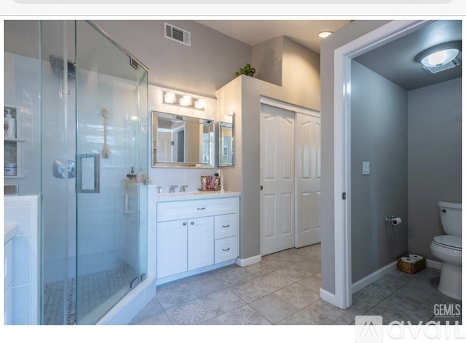 9204 Buckingham Way 3 Beds Single Family Home for Rent - Photo gallery 3