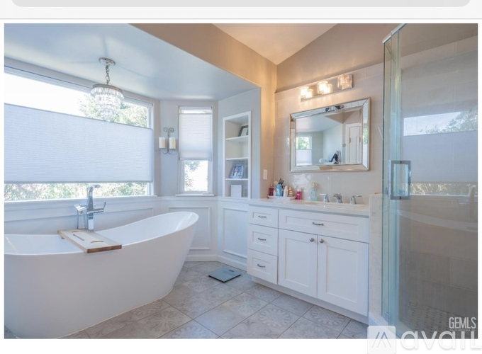 9204 Buckingham Way 3 Beds Single Family Home for Rent - Photo gallery 4
