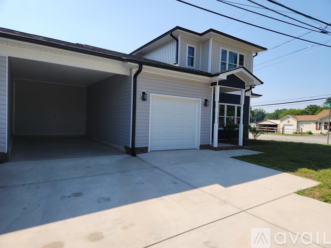 126 Glenn Avenue 3 Beds Single Family Home for Rent - Photo gallery 1