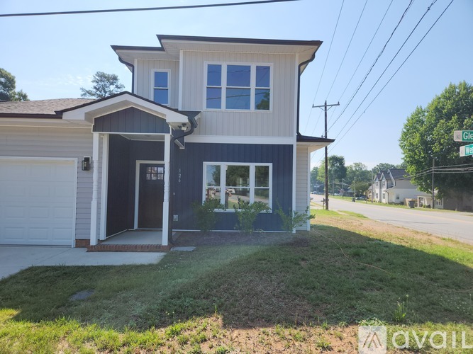 126 Glenn Avenue 3 Beds Single Family Home for Rent - Photo gallery 2
