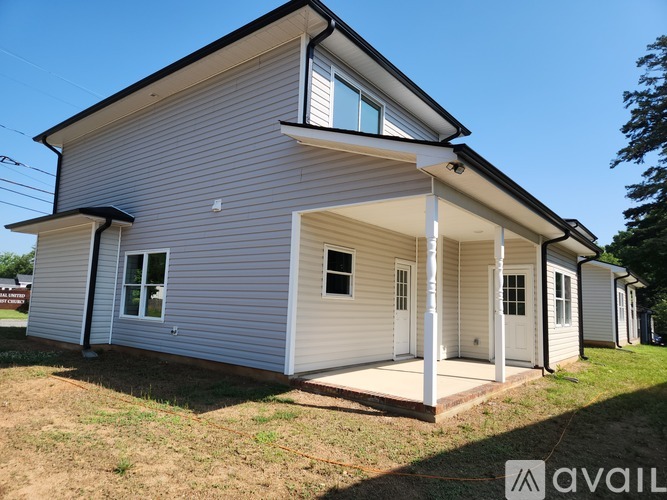 126 Glenn Avenue 3 Beds Single Family Home for Rent - Photo gallery 5