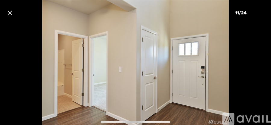 15512 Southeast 277th Place 4 Beds Single Family Home for Rent - Photo gallery 2