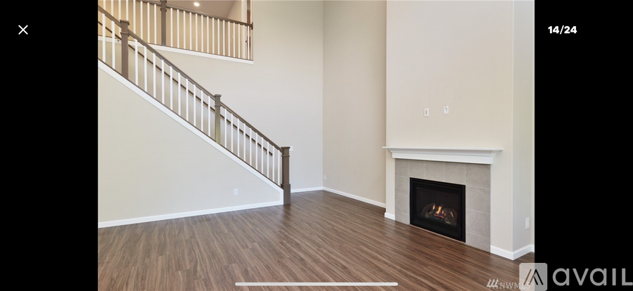 15512 Southeast 277th Place 4 Beds Single Family Home for Rent - Photo gallery 3