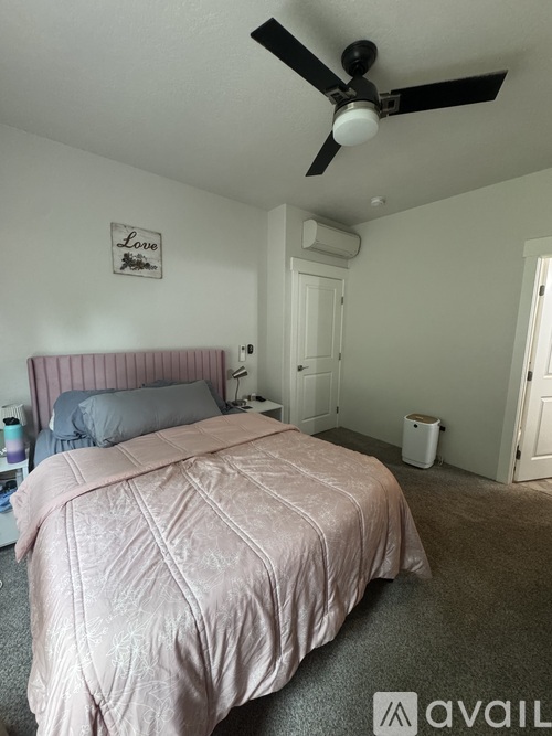 699 Kaitlin Lane 3 Beds Single Family Home for Rent - Photo gallery 5