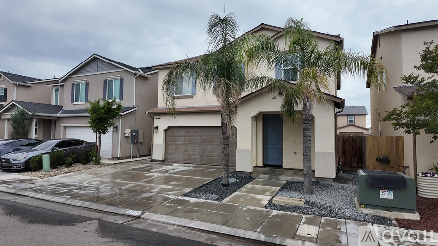 4049 North Contessa Avenue 3 Beds Single Family Home for Rent - Photo gallery 1