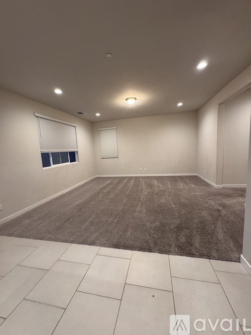 4049 North Contessa Avenue 3 Beds Single Family Home for Rent - Photo gallery 4