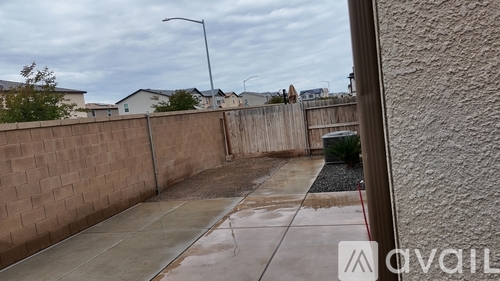 4049 North Contessa Avenue 3 Beds Single Family Home for Rent - Photo gallery 5