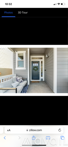 7635 Southeast Roaring Lane 4 Beds Single Family Home for Rent - Photo gallery 2