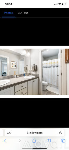 7635 Southeast Roaring Lane 4 Beds Single Family Home for Rent - Photo gallery 5