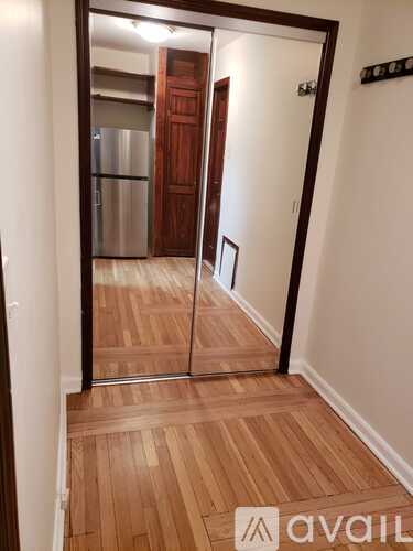 165 Vroom Street Studio Apartment for Rent - Photo gallery 2