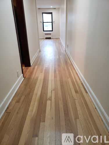 165 Vroom Street Studio Apartment for Rent - Photo gallery 5