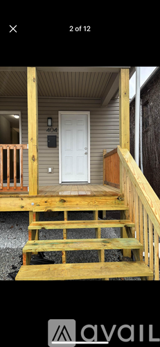 404 1st St 2 Beds Apartment for Rent - Photo gallery 1