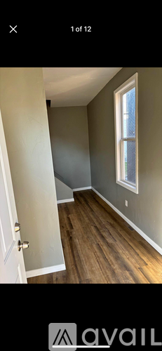 404 1st St 2 Beds Apartment for Rent - Photo gallery 2