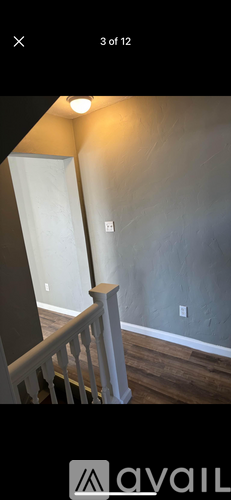 404 1st St 2 Beds Apartment for Rent - Photo gallery 3