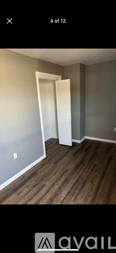 404 1st St 2 Beds Apartment for Rent - Photo gallery 4