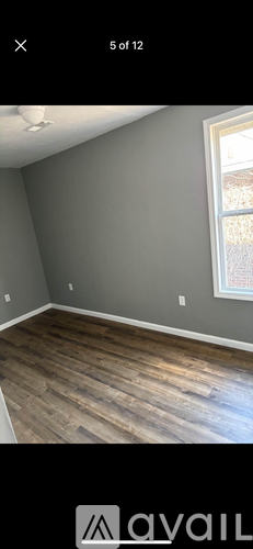 404 1st St 2 Beds Apartment for Rent - Photo gallery 5