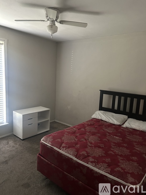 810 Cavalier Drive 1 Single Family Home for Rent - Photo gallery 2
