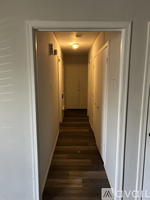 810 Cavalier Drive 1 Single Family Home for Rent - Photo gallery 4