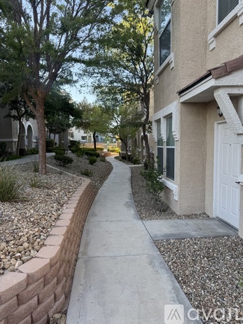10001 Peace Way 3 Beds Apartment for Rent