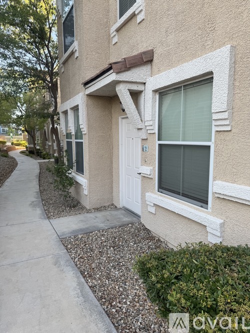 10001 Peace Way 3 Beds Condo for Rent - Photo gallery 2