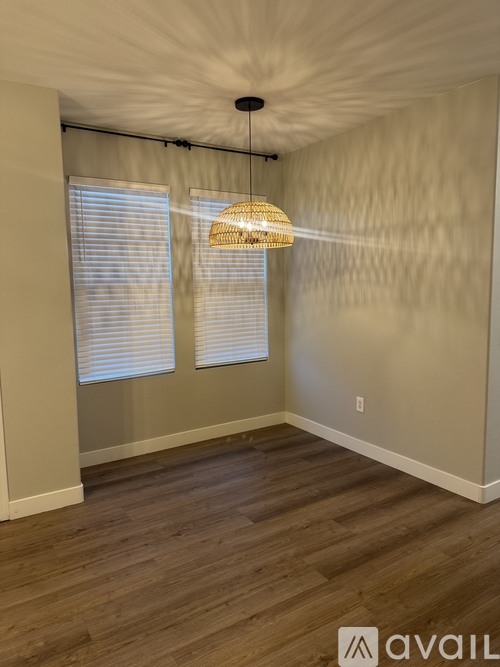 10001 Peace Way 3 Beds Condo for Rent - Photo gallery 3
