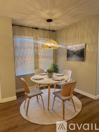 10001 Peace Way 3 Beds Condo for Rent - Photo gallery 4