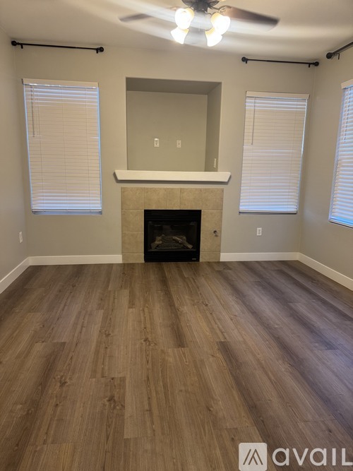 10001 Peace Way 3 Beds Condo for Rent - Photo gallery 5