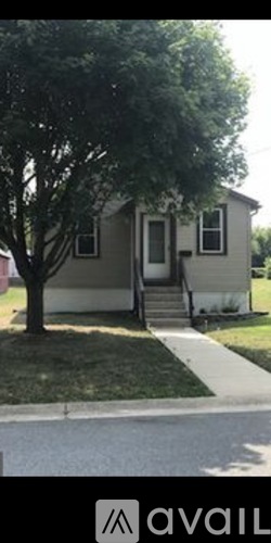 206 Virginia Avenue 2 Beds Single Family Home for Rent - Photo gallery 1