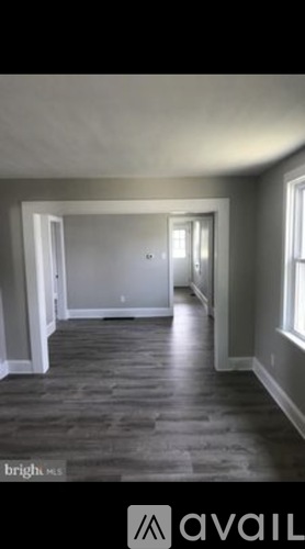 206 Virginia Avenue 2 Beds Single Family Home for Rent - Photo gallery 2
