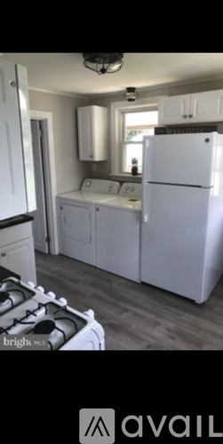 206 Virginia Avenue 2 Beds Single Family Home for Rent - Photo gallery 4