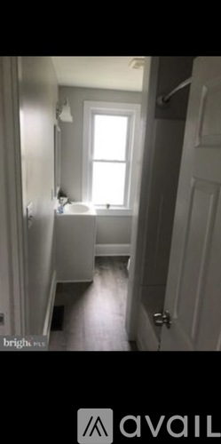 206 Virginia Avenue 2 Beds Single Family Home for Rent - Photo gallery 5