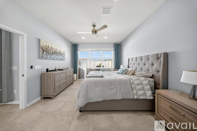 1845 Spring Shower Circle 2 Beds Single Family Home for Rent - Photo gallery 2