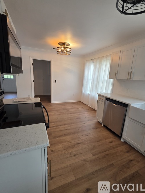 3923 Curry St 3 Beds Single Family Home for Rent - Photo gallery 3