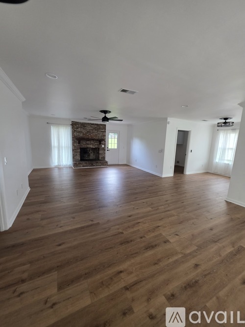 3923 Curry St 3 Beds Single Family Home for Rent - Photo gallery 4