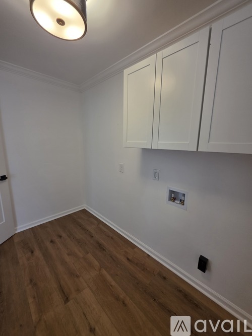 3923 Curry St 3 Beds Single Family Home for Rent - Photo gallery 5