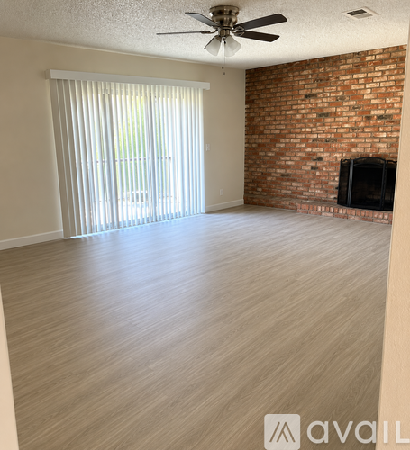 744 Beythe Ln 3 Beds Single Family Home for Rent - Photo gallery 5
