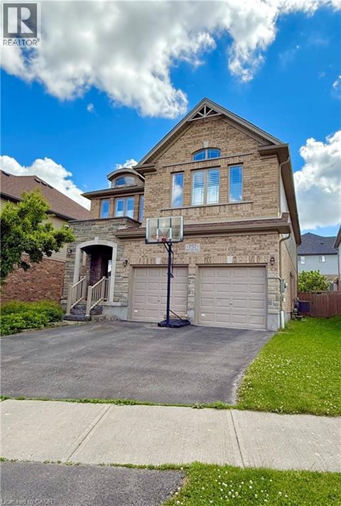757 PASTURE ROSE Street 5 Beds Apartment for Rent