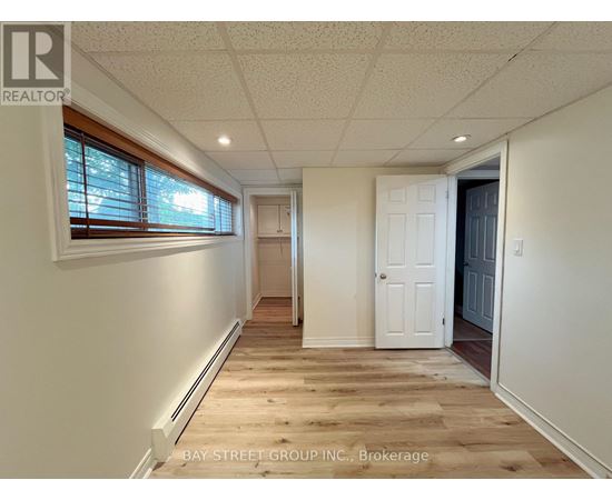 LOWER - 106 ST DAVIDS ROAD 2 Beds House for Rent - Photo gallery 2