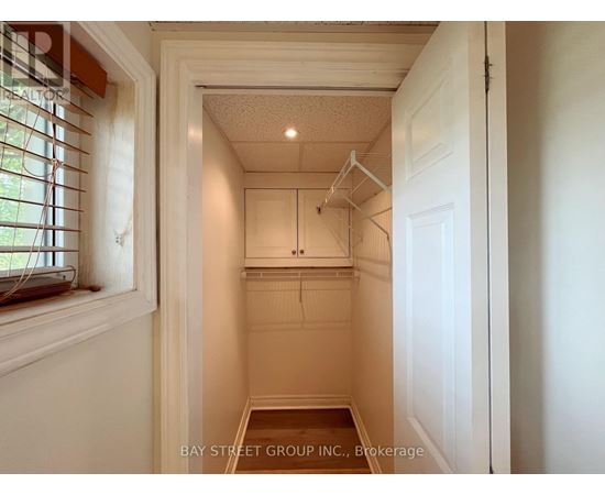 LOWER - 106 ST DAVIDS ROAD 2 Beds House for Rent - Photo gallery 3