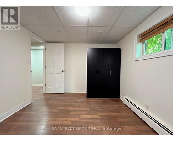 LOWER - 106 ST DAVIDS ROAD 2 Beds House for Rent - Photo gallery 4